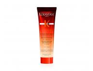 Bezoplachové noční vyživující sérum Kérastase Nutritive 8H Magic Night Serum - 30 ml