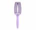 Kart Olivia Garden Fingerbrush Combo Medium - fialov