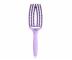 Kart Olivia Garden Fingerbrush Combo Medium - fialov