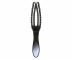 Kartáč Olivia Garden Fingerbrush On the Go - Detangle&Style - nylonové štětiny