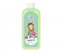 �ampon pro jemn� d�tsk� vl�sky Pink Elephant Medv�dek M�a - 500 ml (bonus)