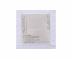 Řada pro všechny typy vlasů Paul Mitchell Clean Beauty Everyday - bezoplachová péče - 7,4 ml