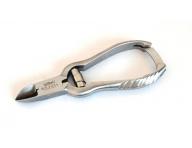 Klet na nehty Detail DHS-NN-131 - 119 mm