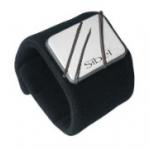 Ostatn kadenick pomcky