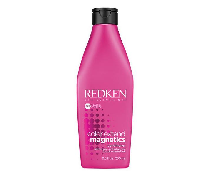 Pe na barven vlasy Redken Color Extend Magnetics - 250 ml