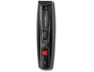 Zastřihovač vousů Remington The Crafter Beard Kit MB4050 - černý
