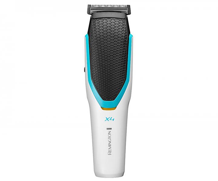 Zastřihovač vlasů Remington X4 Power-X Series HC4000 - bílý