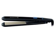 S 5500 Sleek & smooth slim