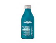 Loral ampon Pro-Keratin Refill pro oslaben vlasy - 250 ml