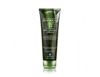 Alterna Bamboo Shine - uhlazující krém na vlasy 125 ml