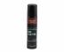 Sprej pro zakrytí řídnoucích vlasů Sibel Hair Sculptor - 75 ml - mahagonová