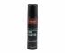 Sprej pro zakryt dnoucch vlas Sibel Hair Sculptor - 75 ml - mahagonov