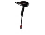 Swiss NANO 6000 Light RotoCord