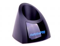 Nabíjecí stojánek pro strojek BaByliss Pro Power Definer FX672E