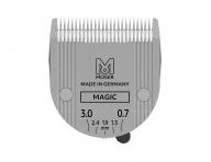 Nhradn stihac hlavice Moser Magic Blade 1854-7506 - 0,7-3 mm