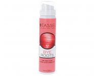 Sprej pro zakrytí odrostů Tassel Cosmetics Bye Roots