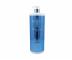 Řada pro revitalizaci vlasů s anti-age účinkem Tassel Cosmetics Hyaluronic - šampon - 1000 ml