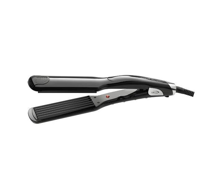 Krepovačka na vlasy Ultron Mach 4 Crimper L - 40 x 110 mm