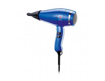 Profesionln fn Valera Vanity Performance Royal Blue - 2400 W, modr - rozbalen