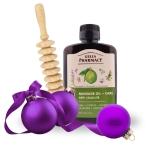 Tipy na vnon drky pro masry