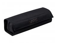 Pouzdro na stylingové nástroje Varis Hot Tool Case - černé