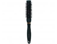 Kulatý foukací kartáč na vlasy Varis Nylon Brush Extra Small - 22 mm