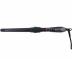 Profesion�ln� multifunk�n� kulma na vlasy Varis Curling Iron System - �ern� - multifunk�n� kulma