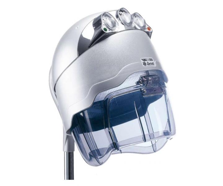 Su��c� helma Ceriotti Web dryer 4 speed hitech - V�PRODEJ