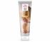 Peujc barvic maska na vlasy Wella Color Fresh Mask - karamelov hnd (Caramel Glaze)