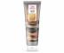 Peujc barvic maska na vlasy Wella Color Fresh Mask - zlatav blond (Golden Gloss)