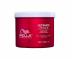 Řada pro poškozené vlasy Wella Professionals Ultimate Repair - kondicionér - 500 ml