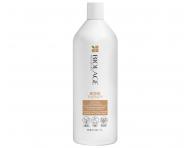 Šampon pro extrémně poškozené vlasy Biolage Bond Therapy Shampoo - 1000 ml