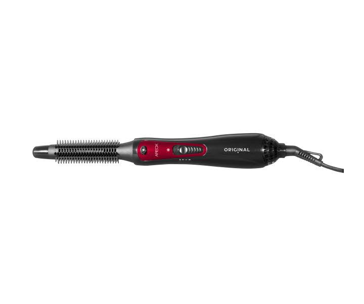 Horkovzdušný kartáč Original Best Buy Areox - 400 W