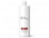 Stylingov� gel s pru�nou fixac� Paul Mitchell Flexible Hold Super Sculpt Styling Glaze - 1000 ml