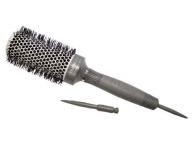 Kart�� Hairway Thermal Ceramic Ion - 53 mm