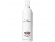 P�na pro objem vlas� Paul Mitchell Volume Extra-Body Sculpting Foam - 500 ml