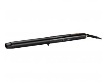Profesion�ln� kulma na vlasy BaByliss Pro Curling Wand BAB2485E - 28 mm