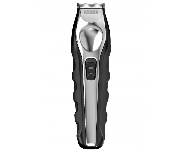 Zastřihovač pro celé tělo Wahl Lithium Ion 9888-1216
