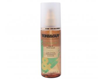 Rozzařující vlasový parfém Toni&Guy Illuminating Hair Perfume - 125 ml