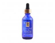 Vlasové sérum pro poškozené vlasy It Haircare Amazing Serum - 50 ml