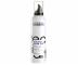 Stylingov ada LOral Professionnel Tecni. Art - pna pro extra objem 250 ml