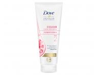Pe pro barven vlasy Dove Advanced Colour Care Vibrancy - 250 ml