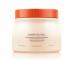 ada pro such a velmi such vlasy Krastase Nutritive - velmi such vlasy - maska 500 ml