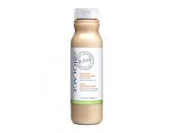 Sada pro suché a mdlé vlasy Biolage Nourish R.A.W. + osuška ZDARMA