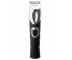 Zastihova WAHL Total Beard Grooming Kit 9854-2916 - rozbalen, pouit