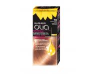 Permanentní olejová barva Garnier Olia 7G přirozeně tmavá blond