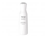 Bezoplachov� hydrata�n� mlha pro such� a krepat� vlasy Neqi x The Beautiful People Leave-in Mist - 180 ml