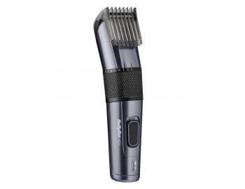 Zastřihovač vlasů a vousů BaByliss E976E