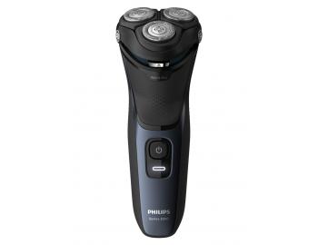 Holic strojek Philips Shaver 3000 S3134/51