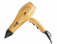 Profesionln fn na vlasy Fox Wood AX-6010I - 2200 W